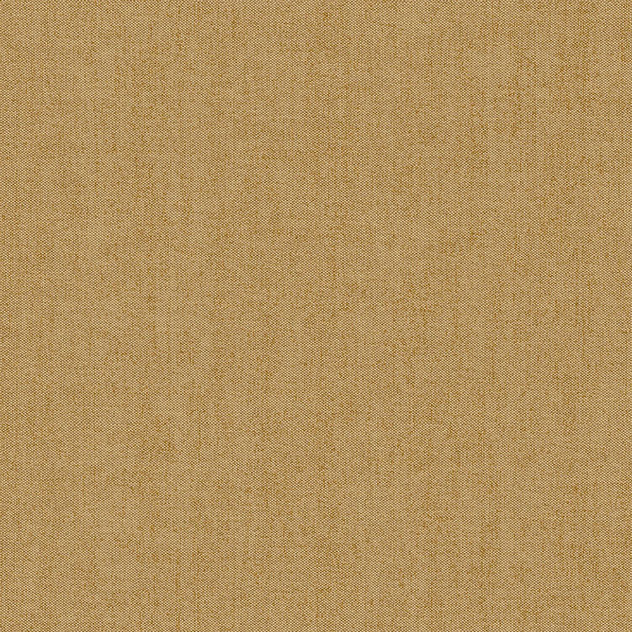 Cristiana Masi Arche 39073