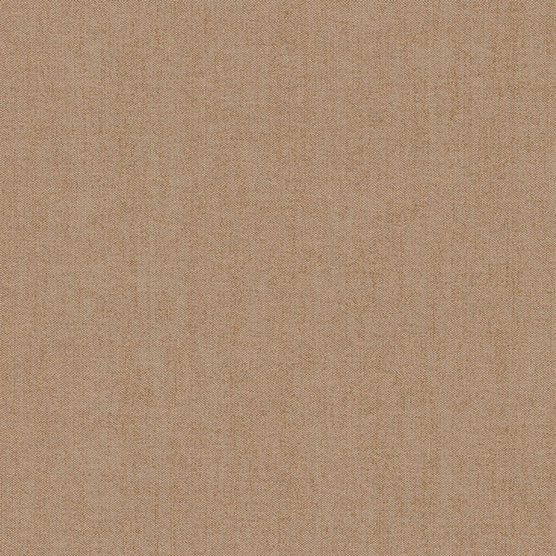 Cristiana Masi Arche 39074