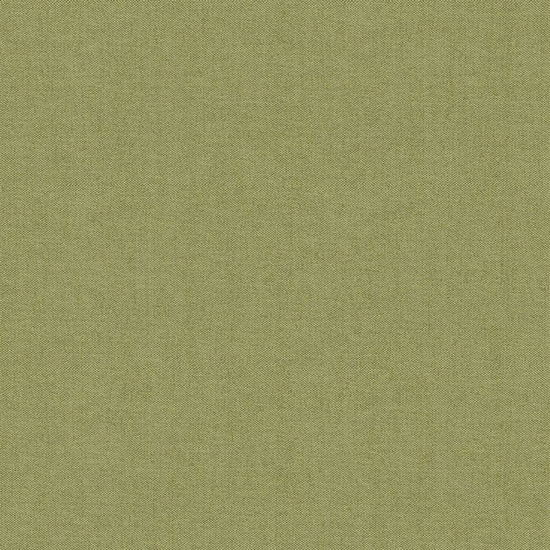 Cristiana Masi Arche 39075