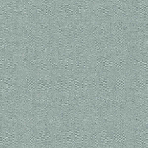 Cristiana Masi Arche 39076