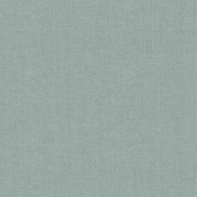 Cristiana Masi Arche 39076