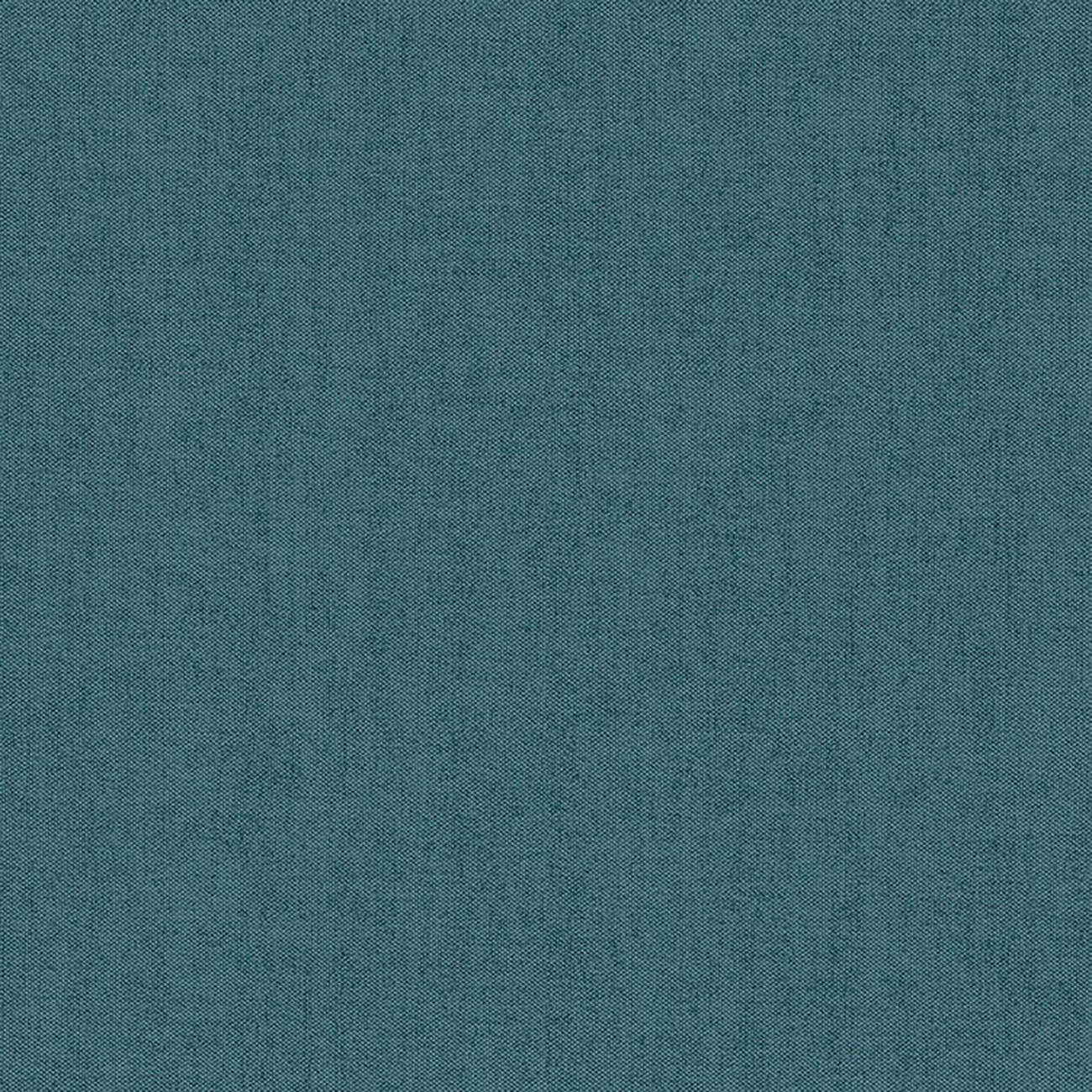 Cristiana Masi Arche 39077