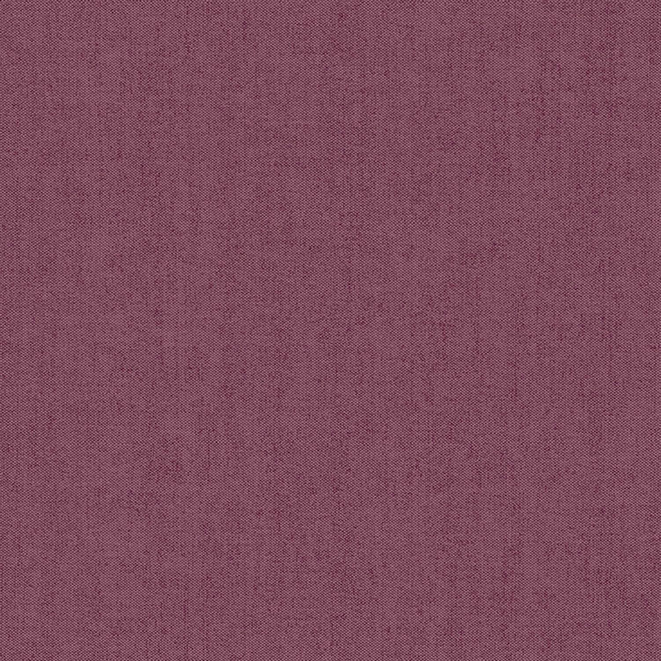 Cristiana Masi Arche 39078