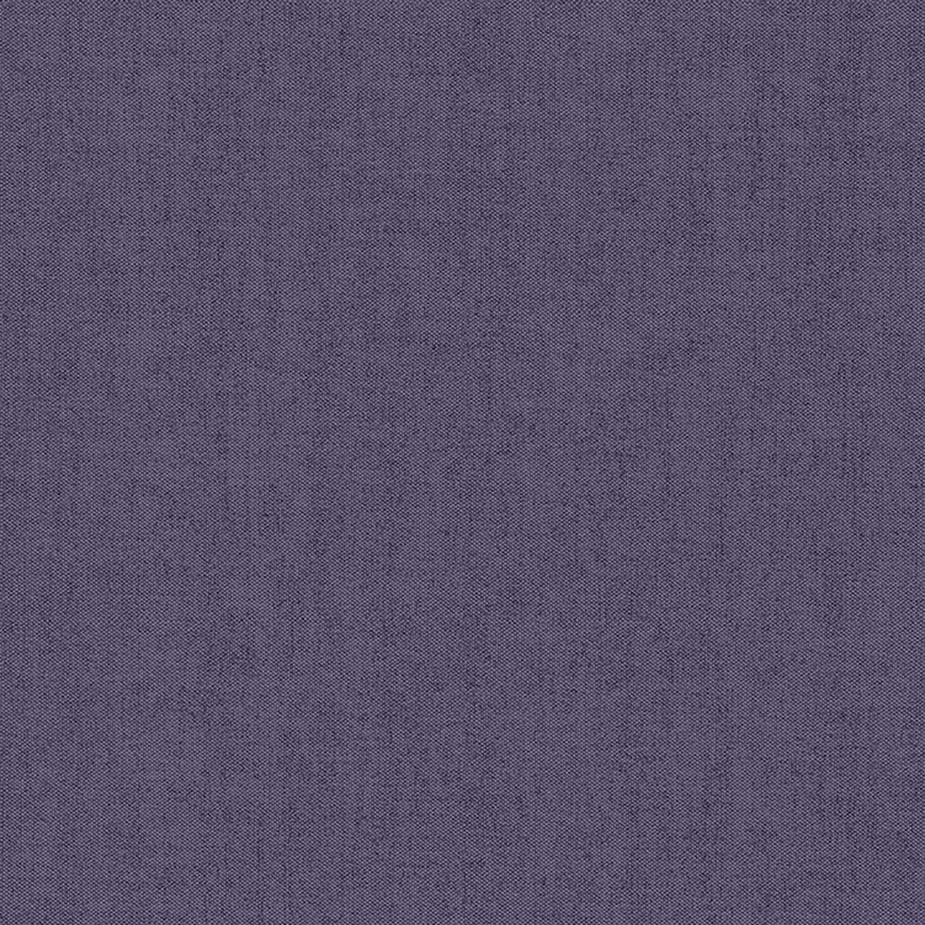 Cristiana Masi Arche 39079