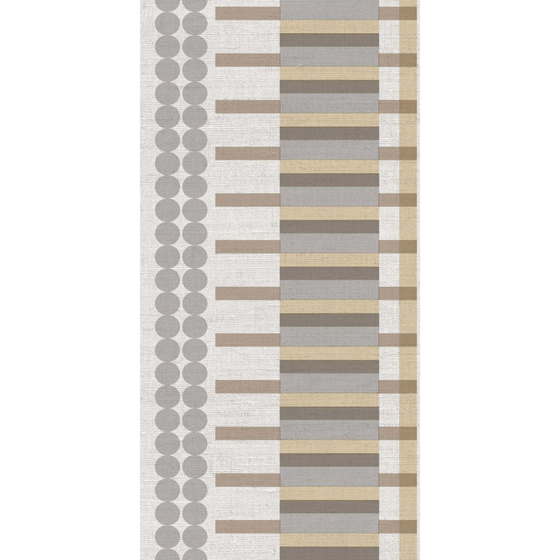 Cristiana Masi Arche B39081