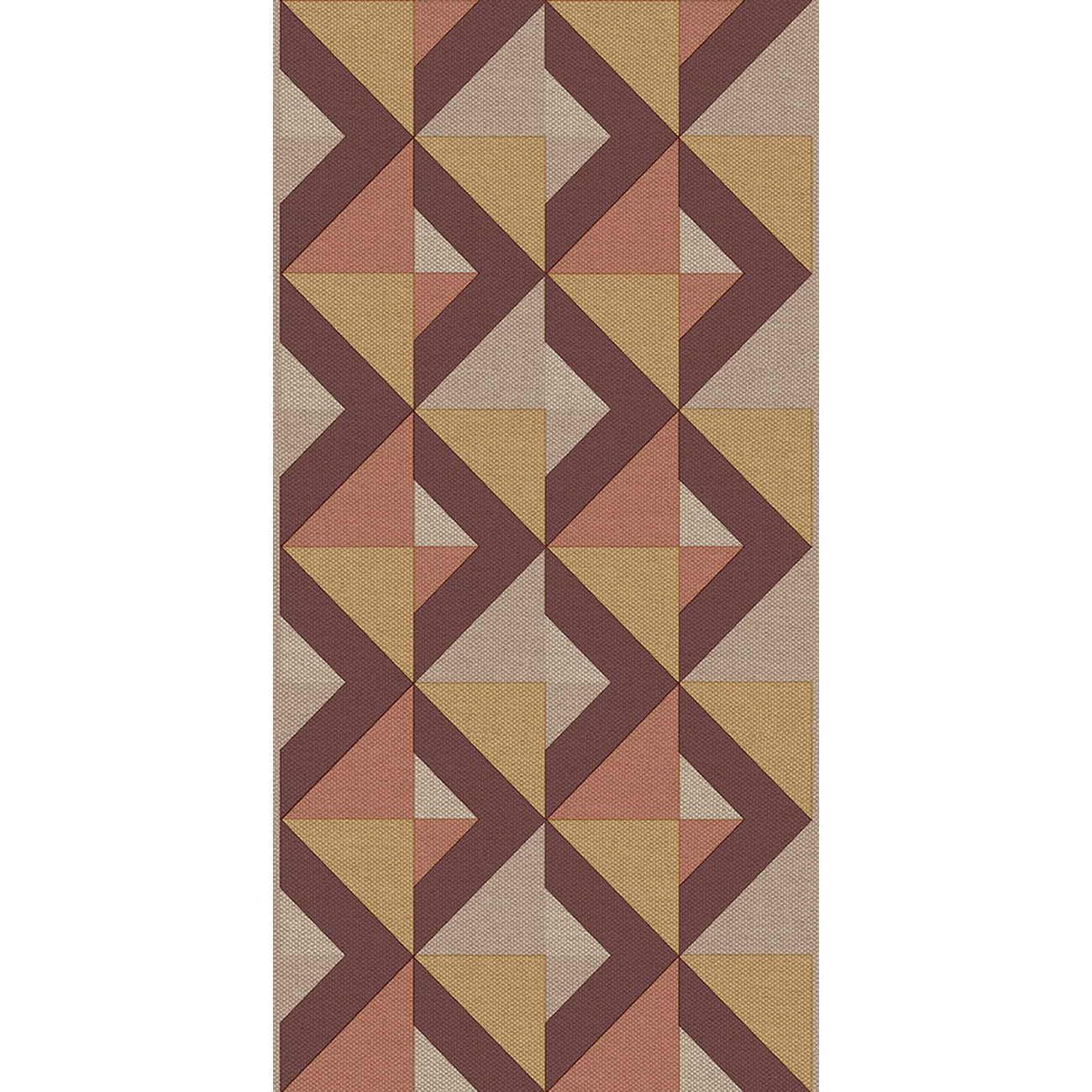 Cristiana Masi Arche B39098