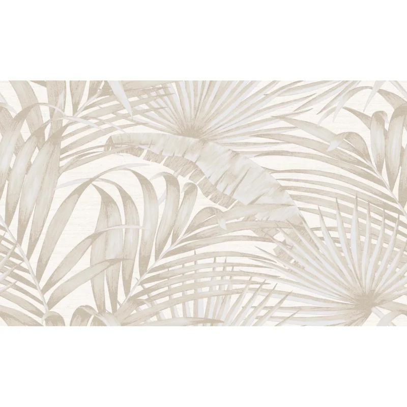 Cristiana Masi Aura 42201