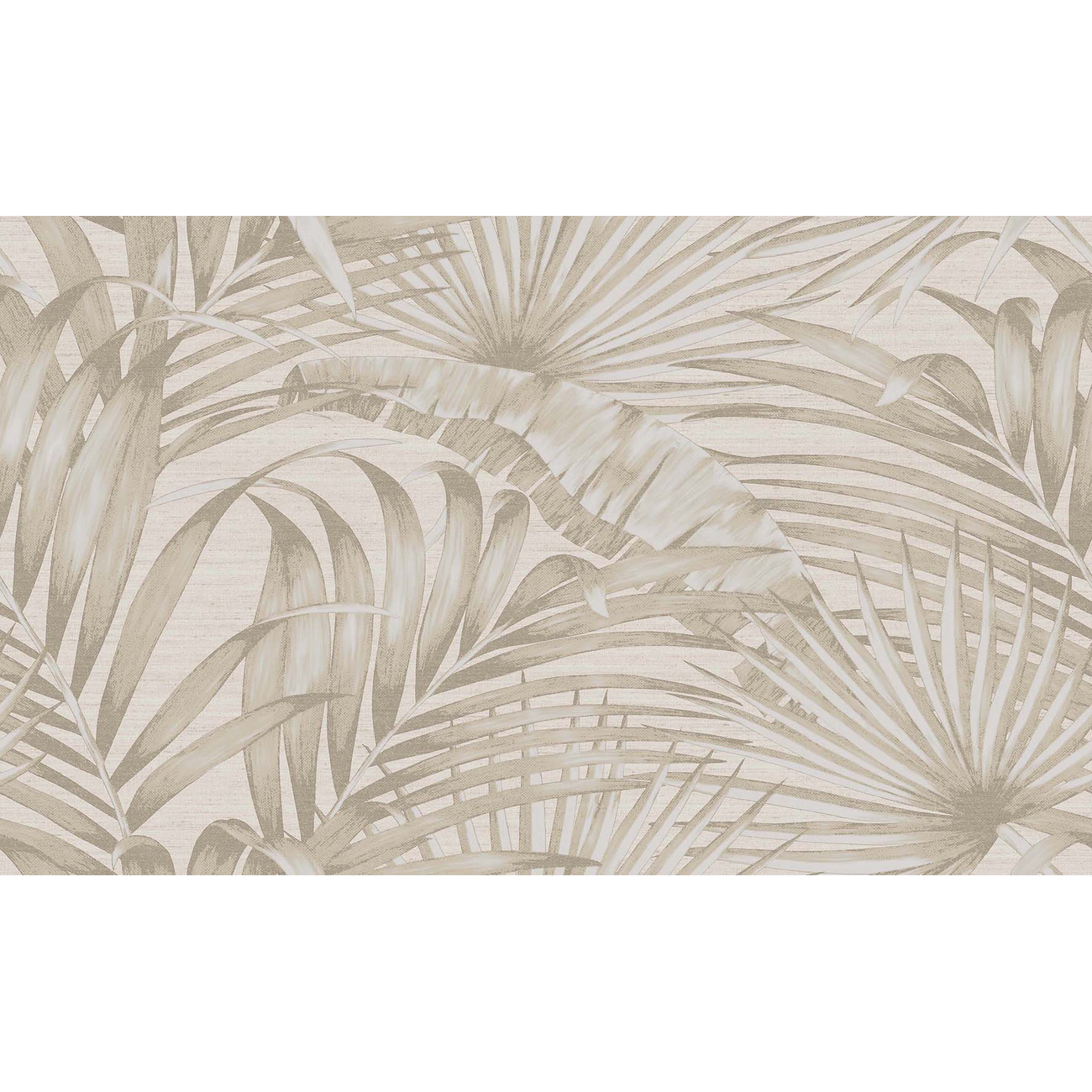 Cristiana Masi Aura 42202