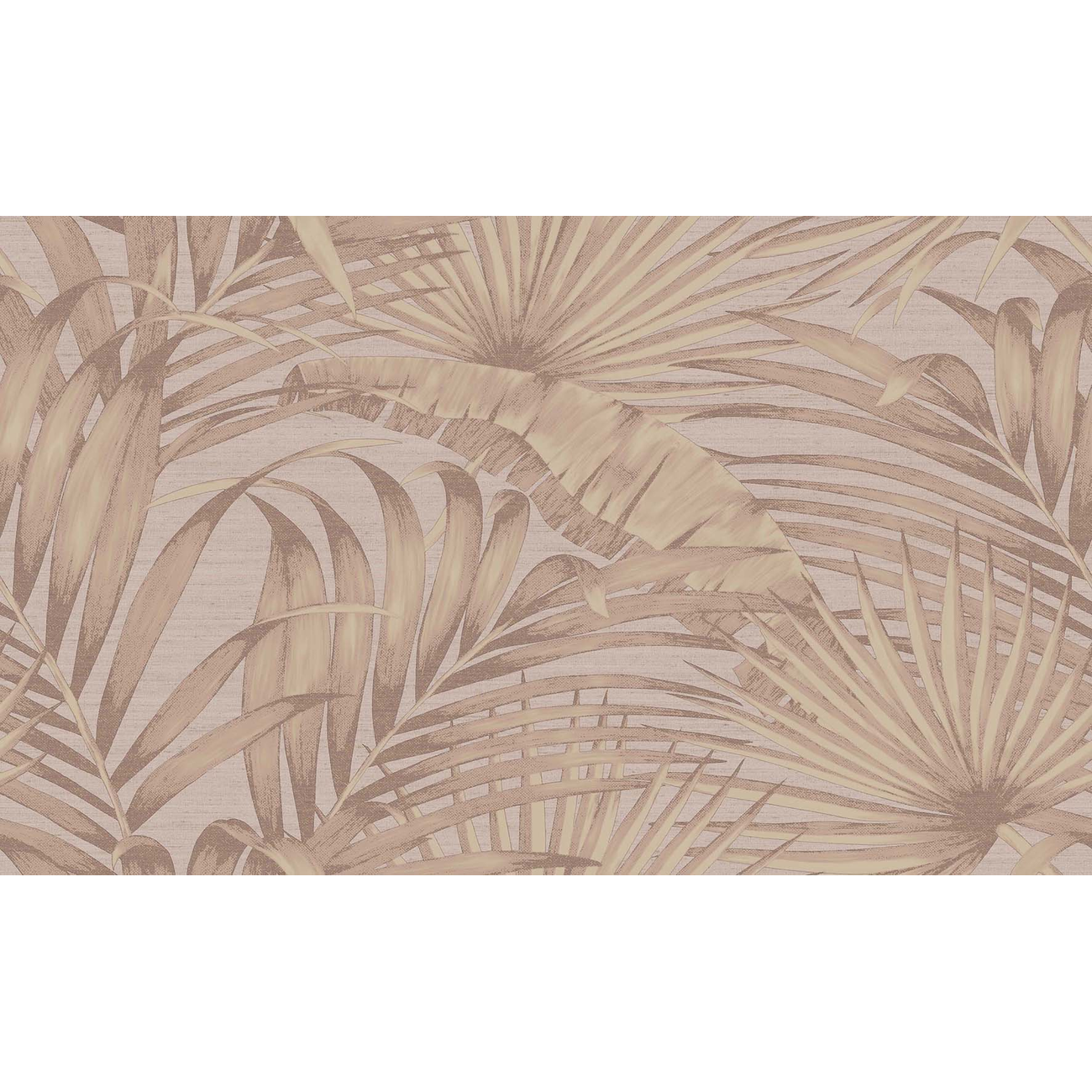 Cristiana Masi Aura 42204