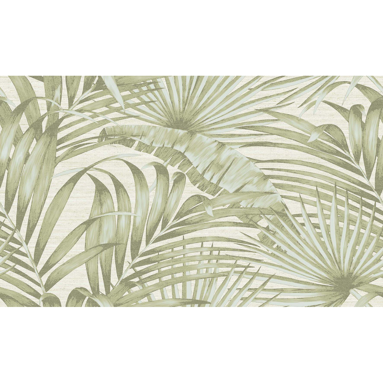 Cristiana Masi Aura 42205