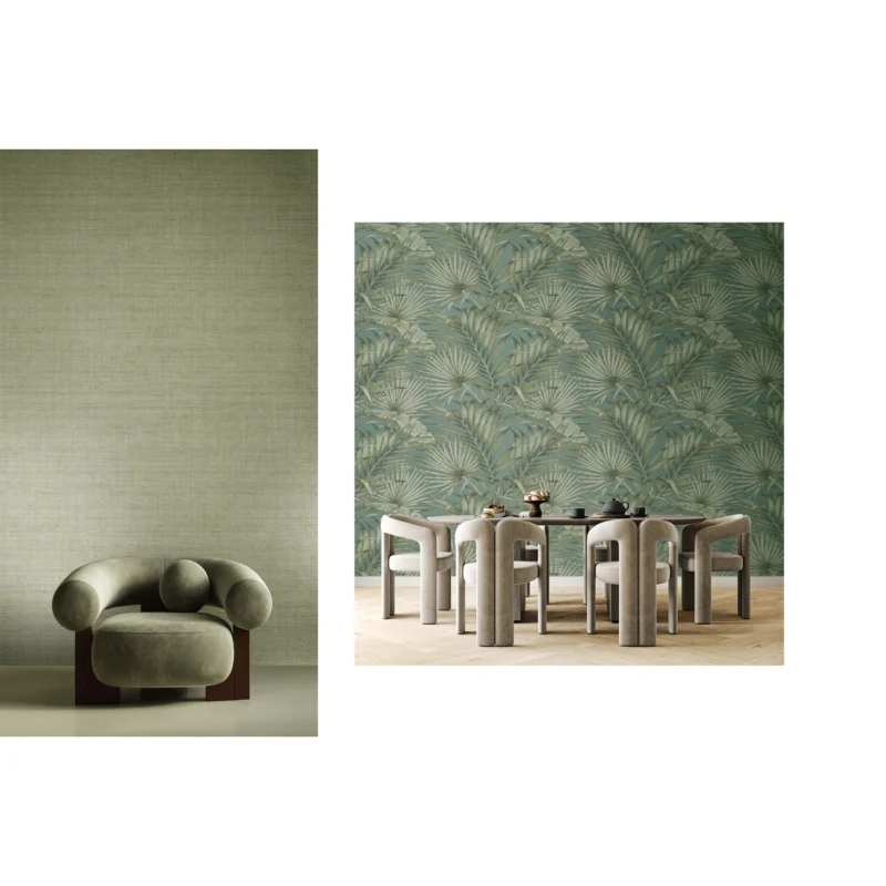 Cristiana Masi Aura 42207