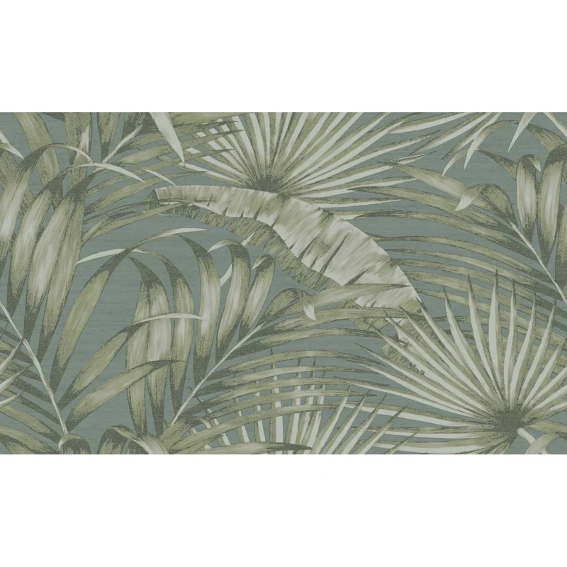 Cristiana Masi Aura 42207