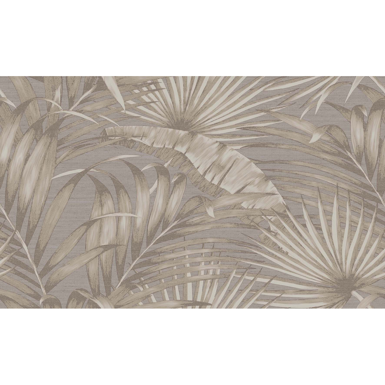 Cristiana Masi Aura 42209