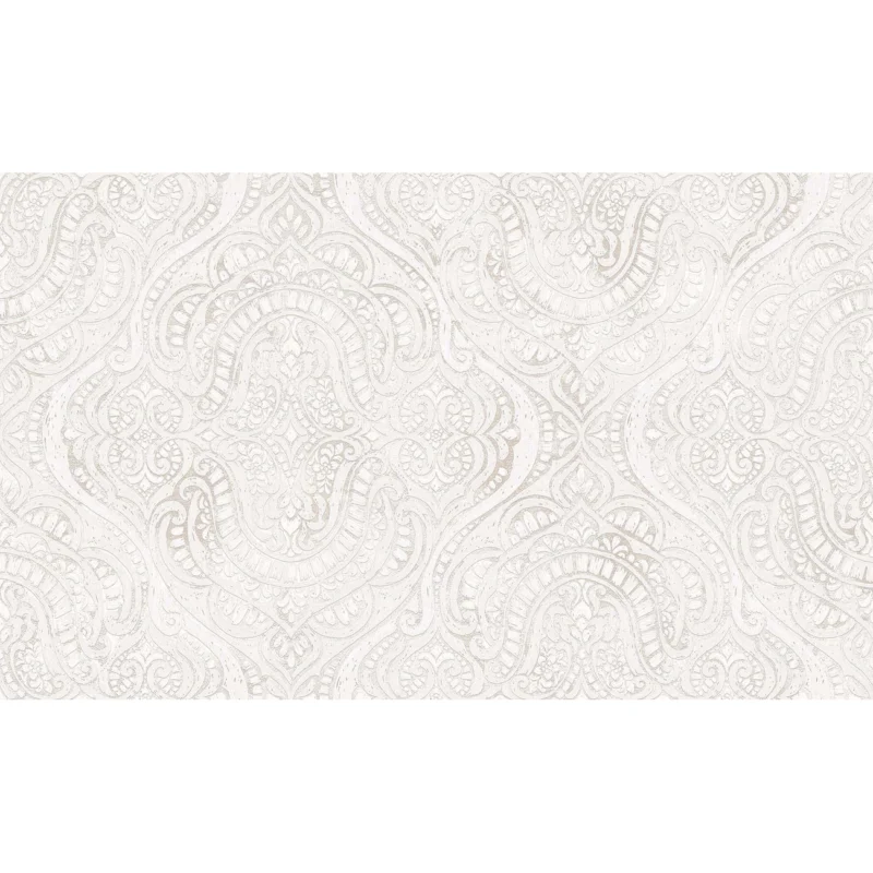 Cristiana Masi Aura 42210