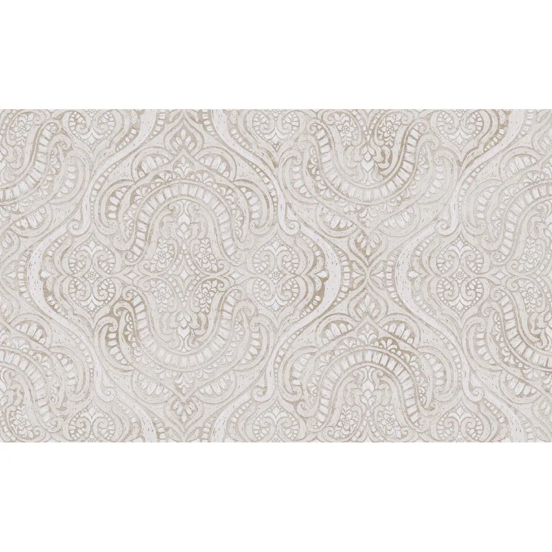 Cristiana Masi Aura 42211