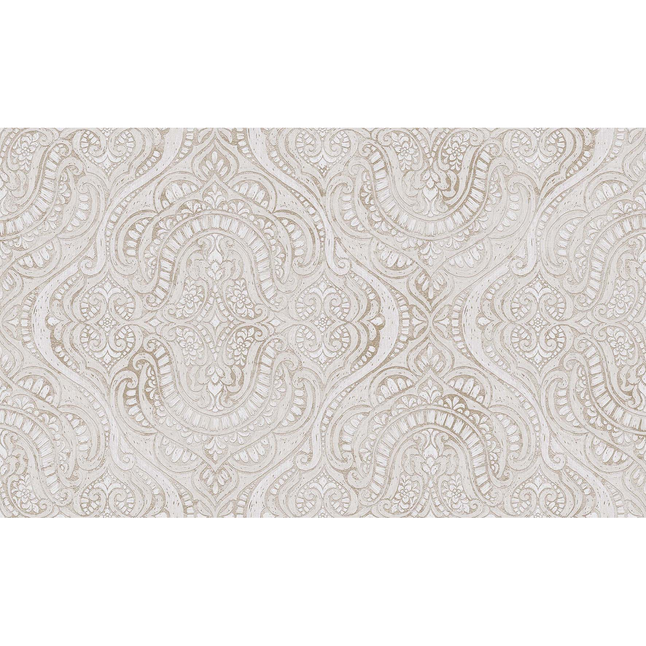 Cristiana Masi Aura 42211