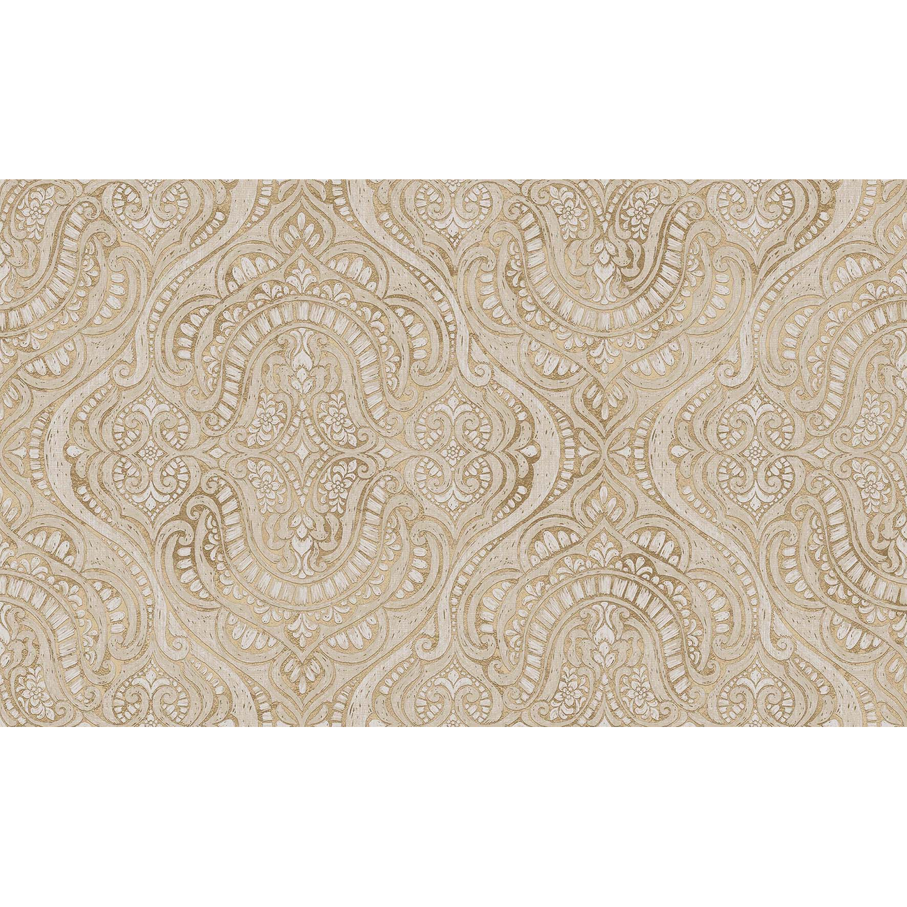 Cristiana Masi Aura 42213