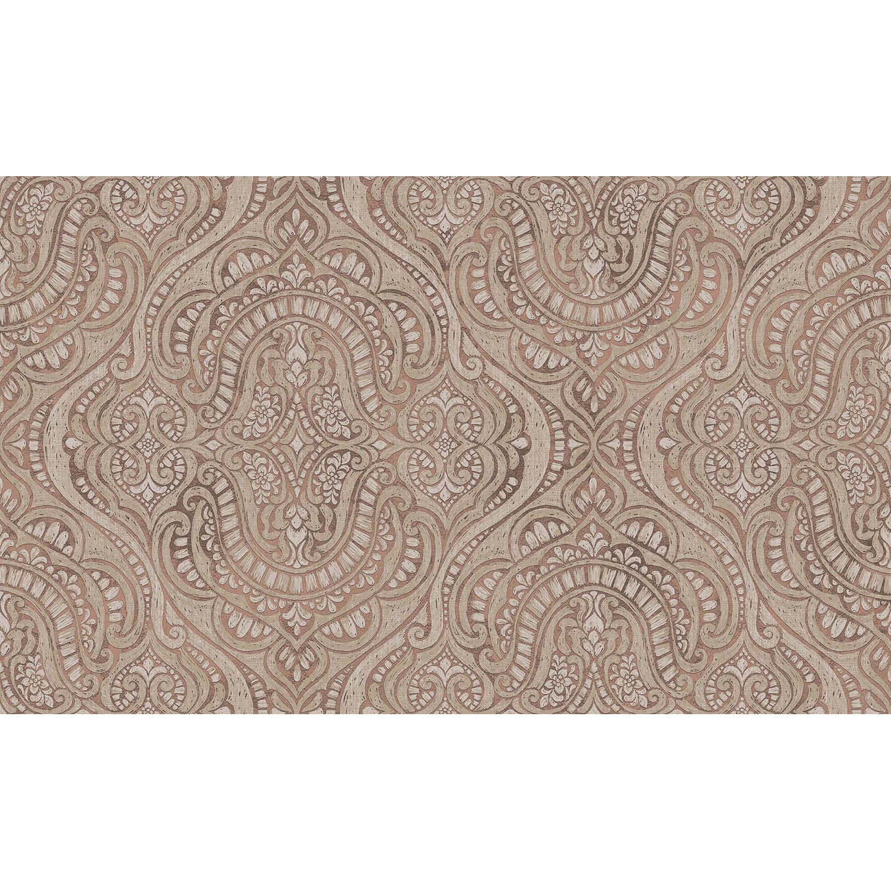 Cristiana Masi Aura 42214