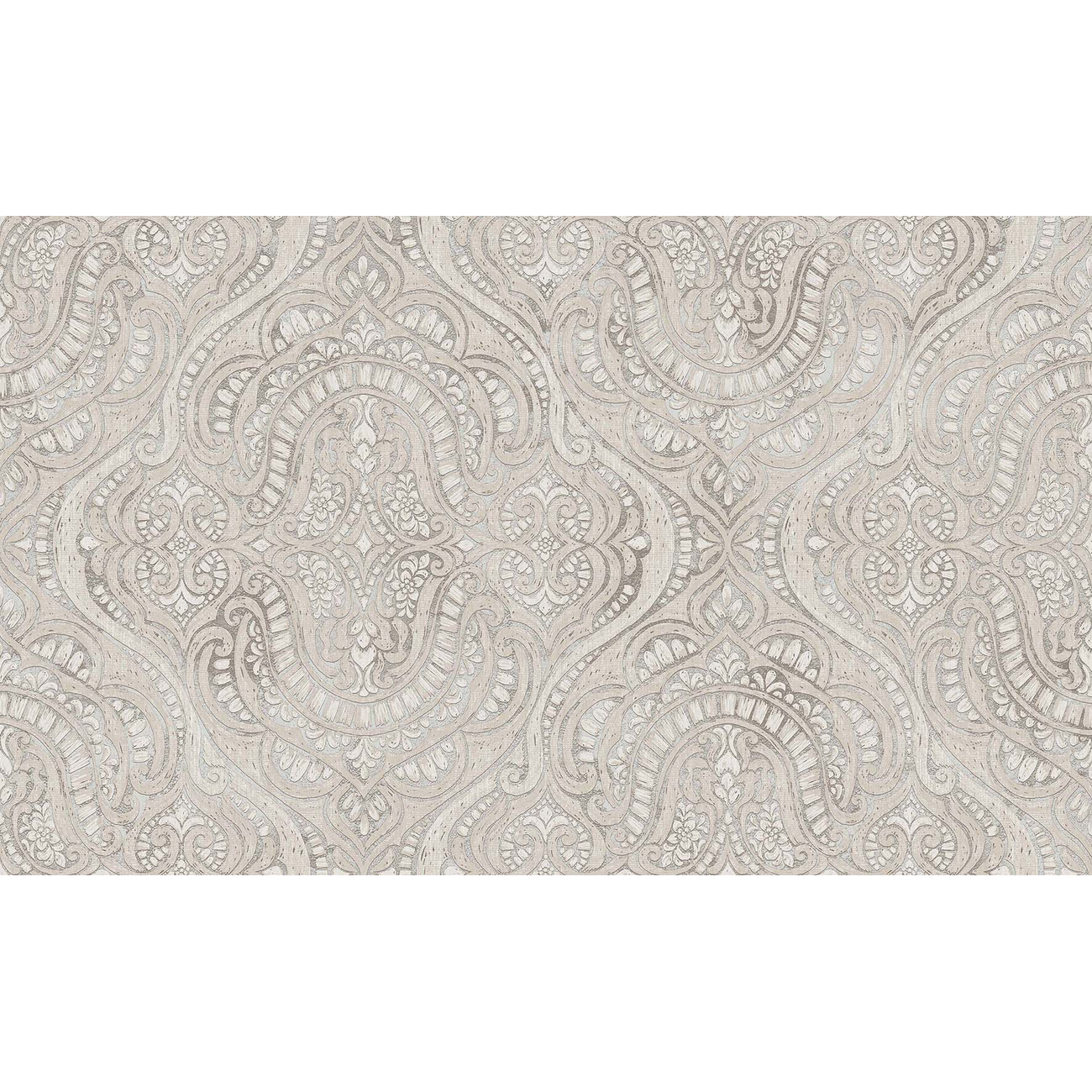 Cristiana Masi Aura 42215