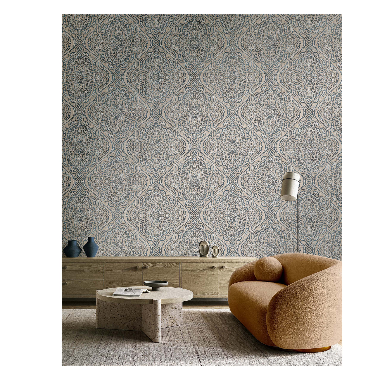 Cristiana Masi Aura 42216