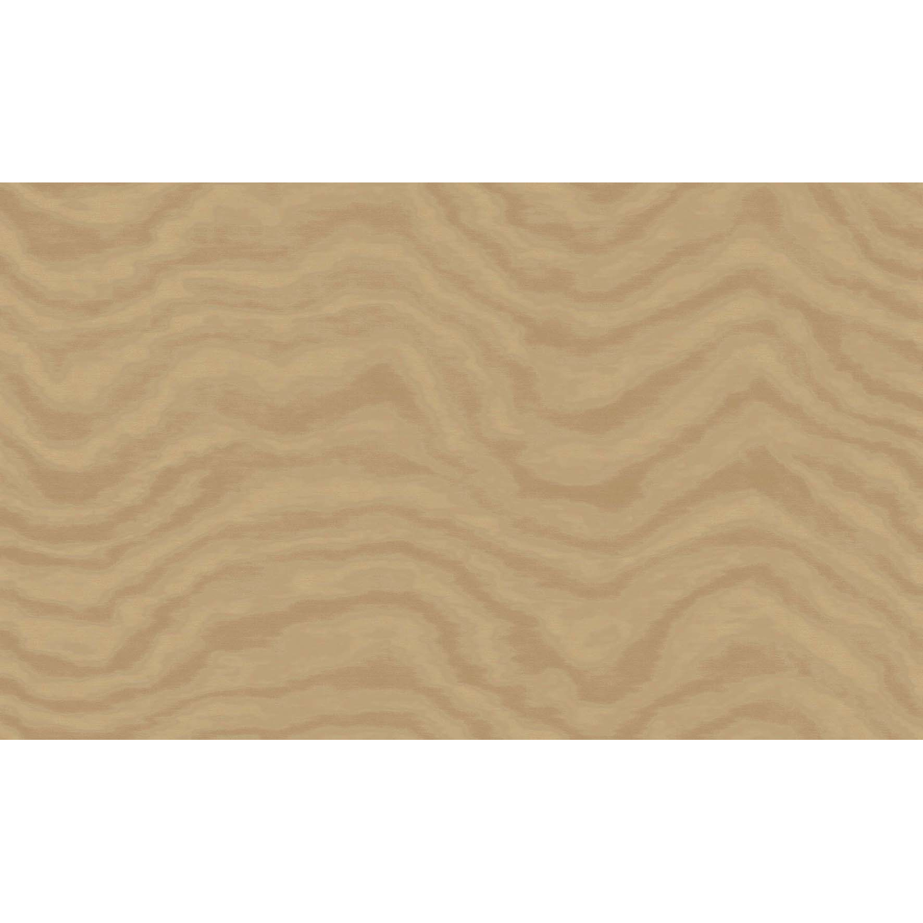 Cristiana Masi Aura 42223