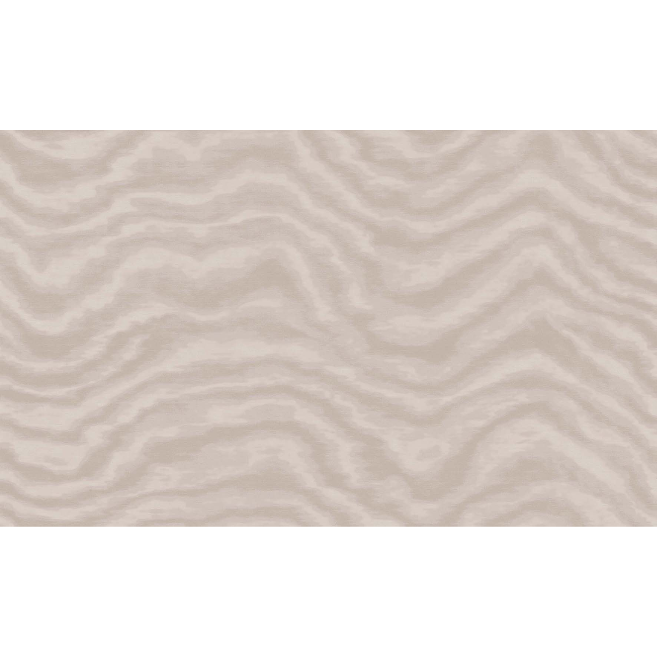 Cristiana Masi Aura 42224