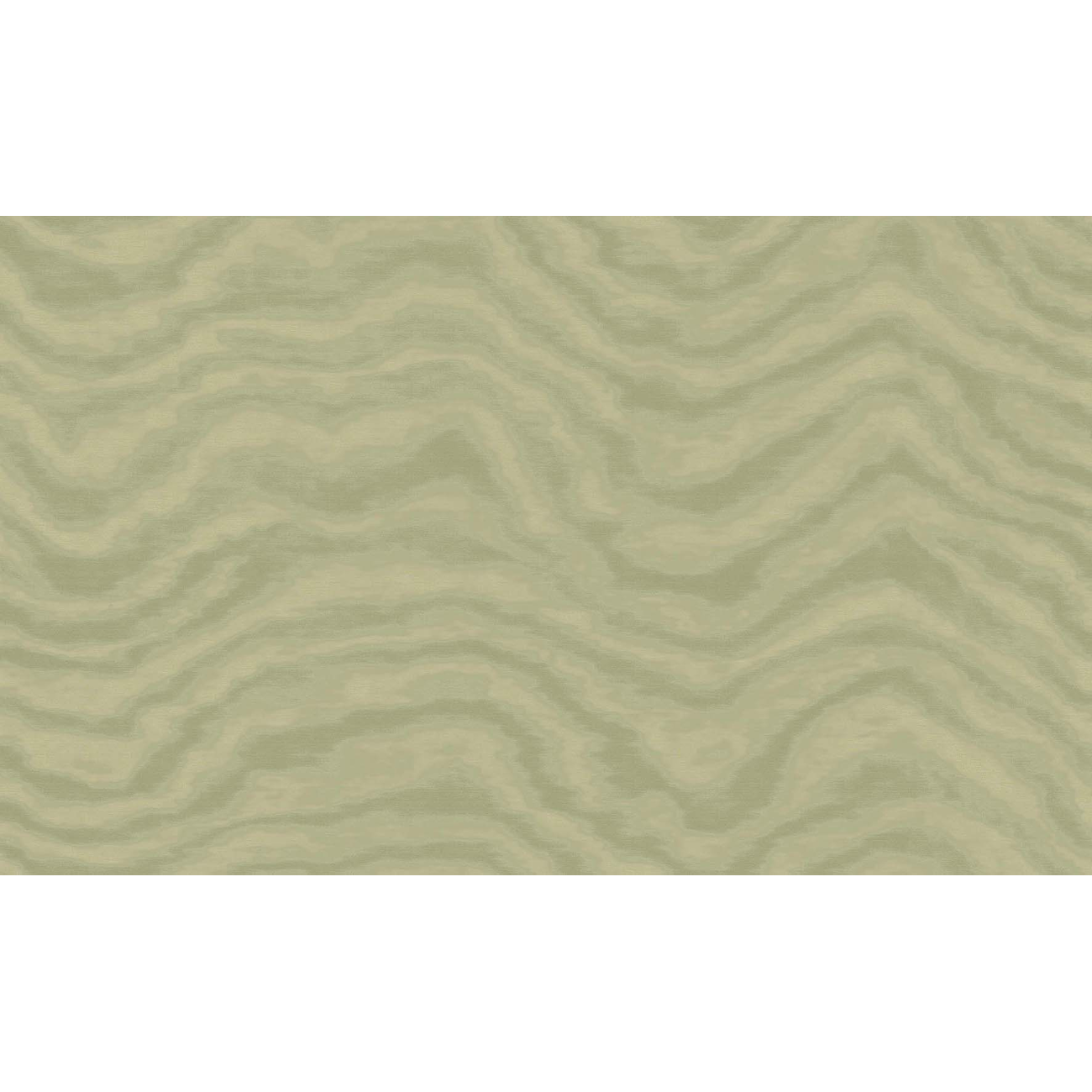 Cristiana Masi Aura 42225