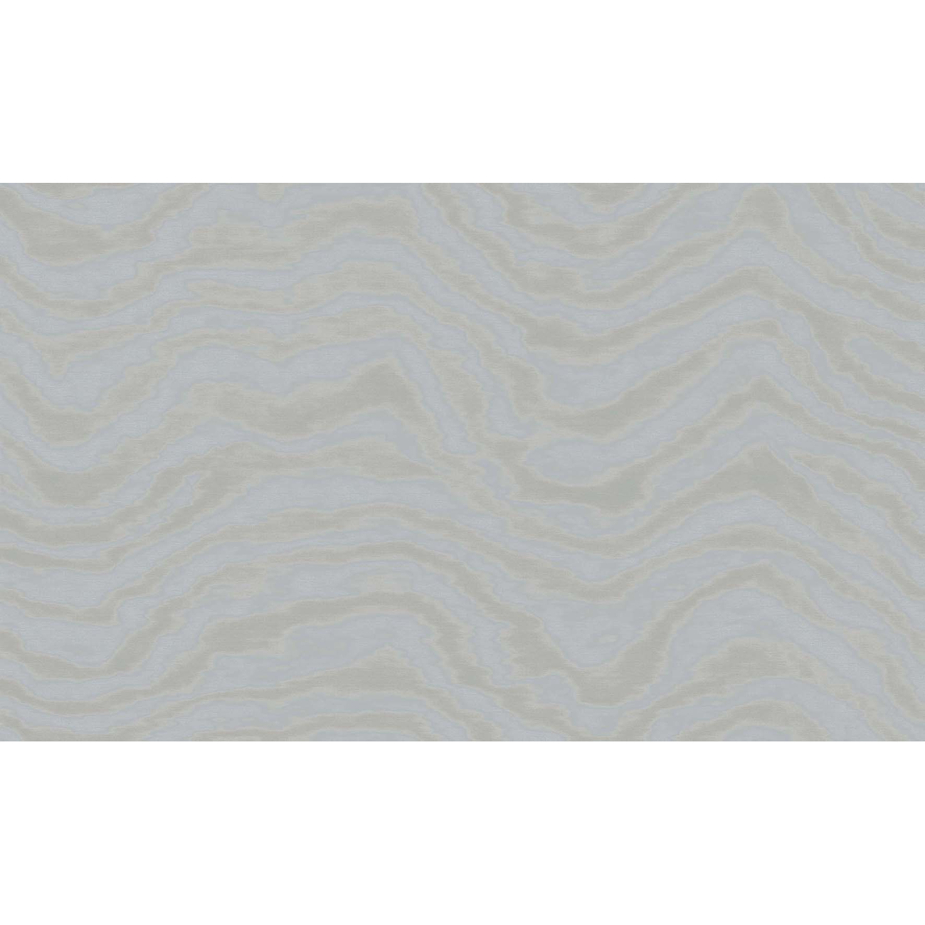 Cristiana Masi Aura 42226