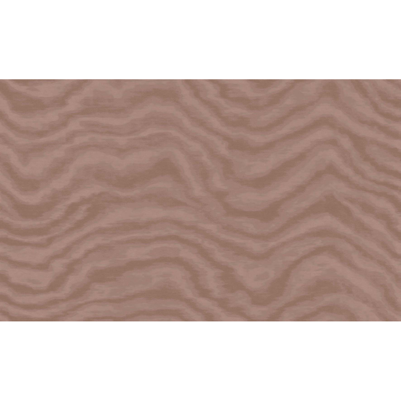 Cristiana Masi Aura 42228