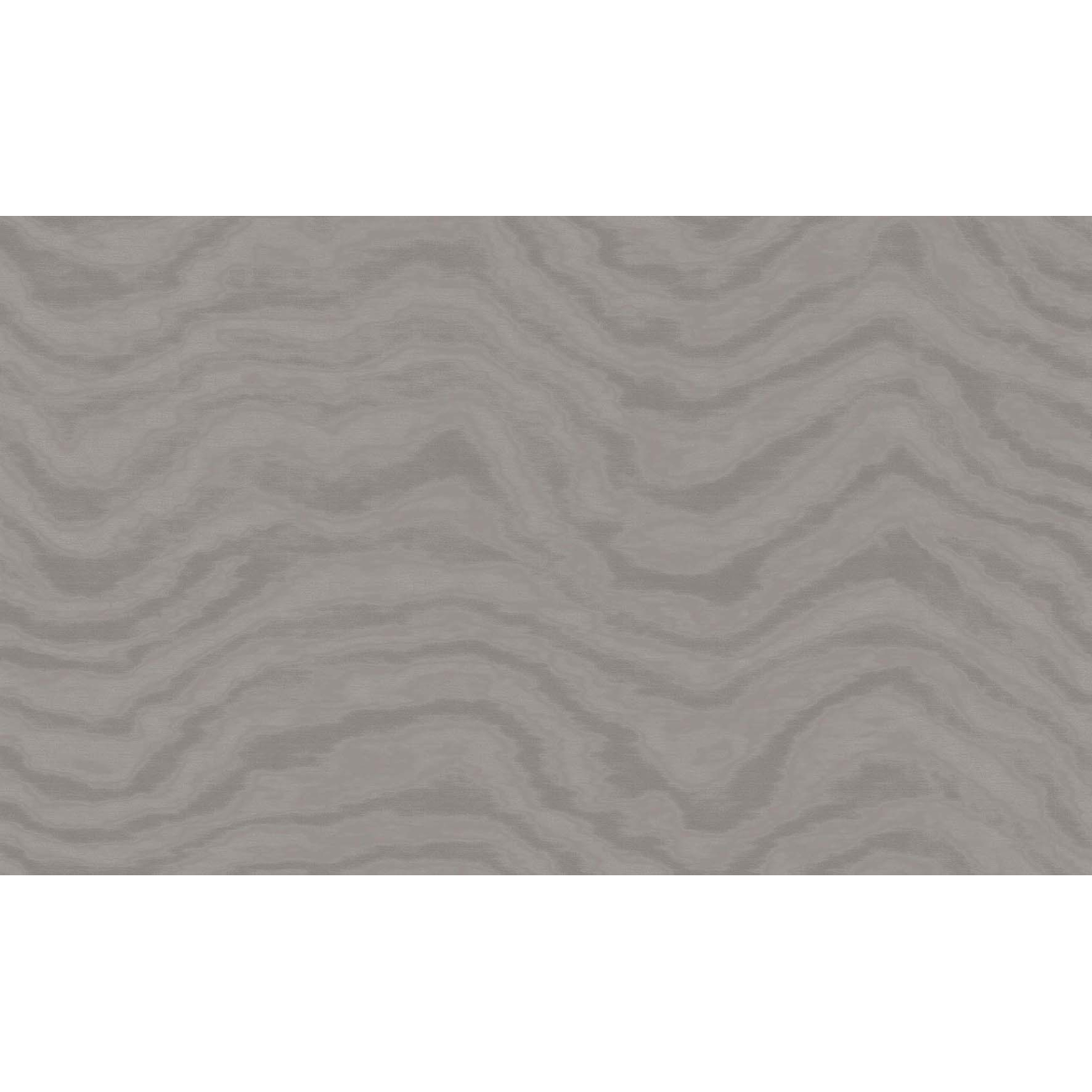 Cristiana Masi Aura 42229