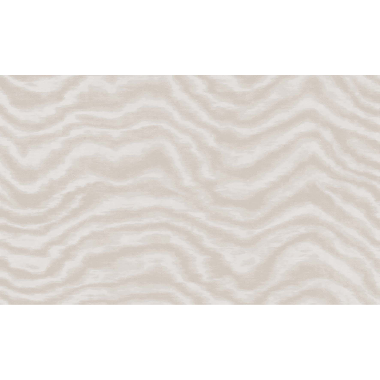 Cristiana Masi Aura 42231