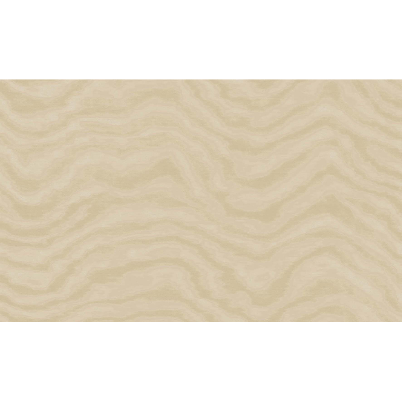 Cristiana Masi Aura 42233