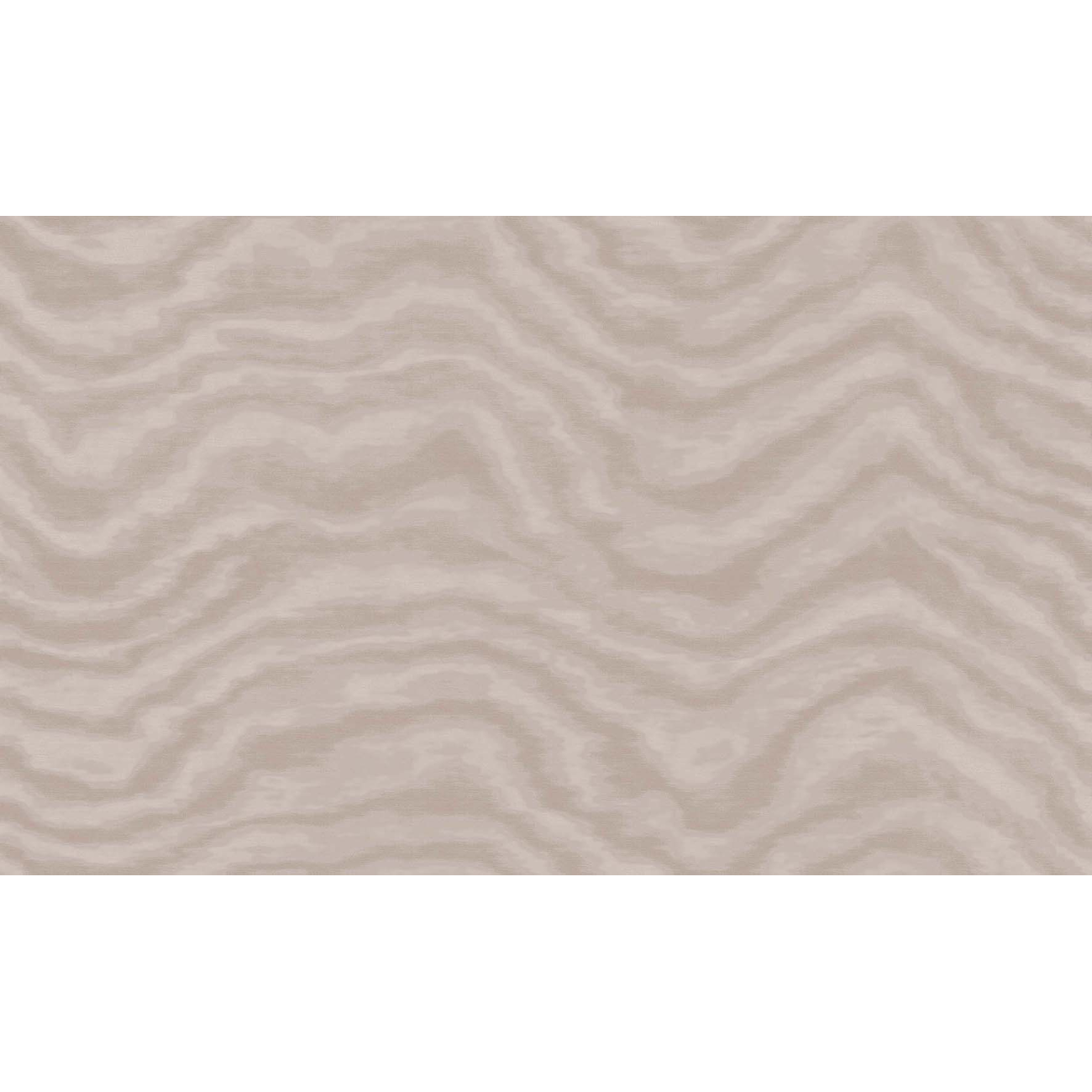 Cristiana Masi Aura 42234