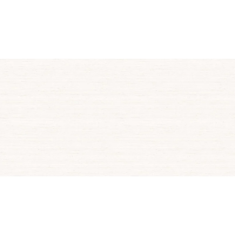 Cristiana Masi Aura 42240