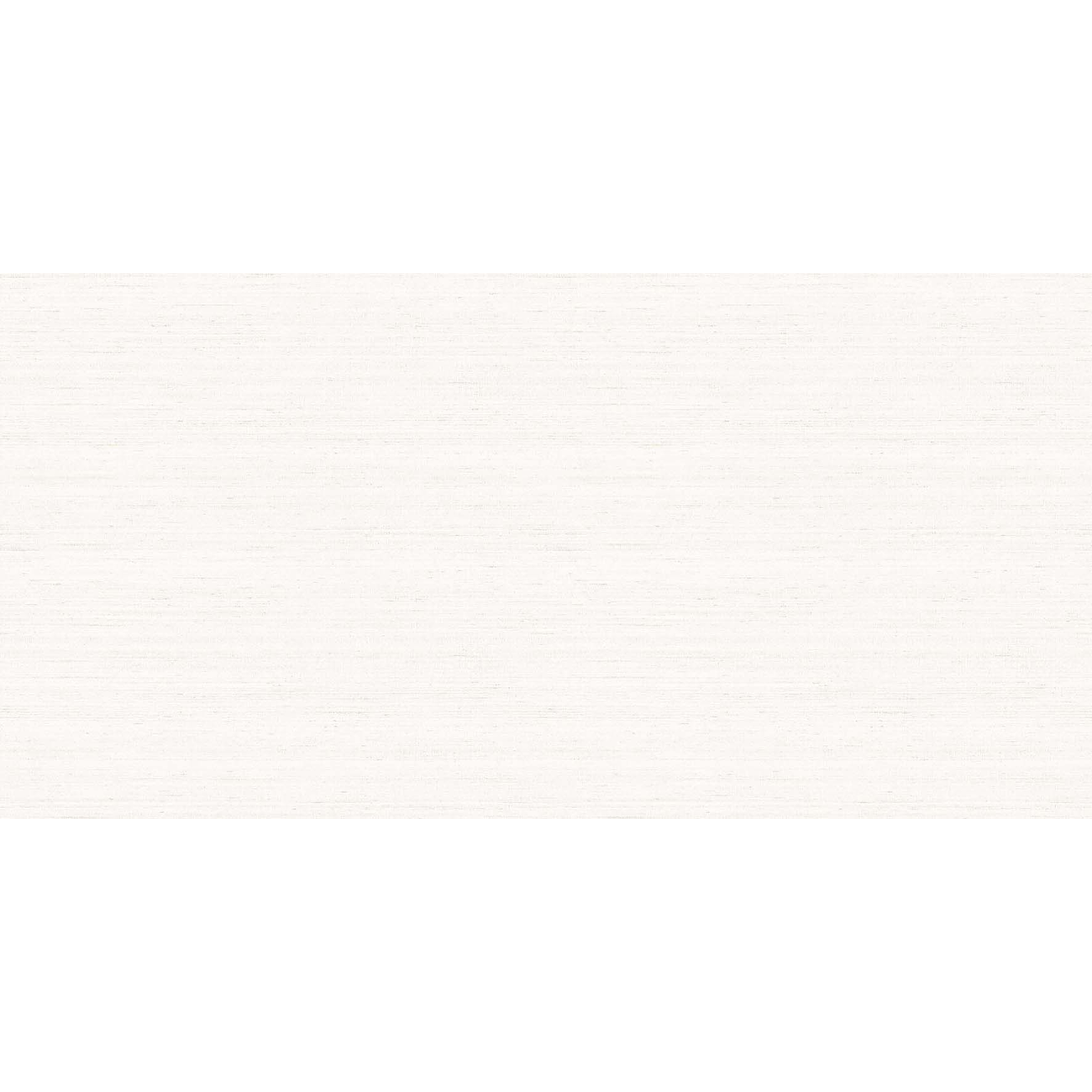 Cristiana Masi Aura 42240