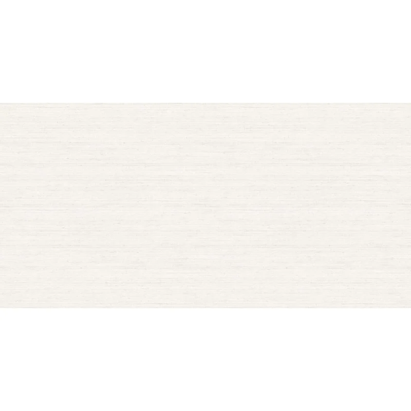 Cristiana Masi Aura 42241