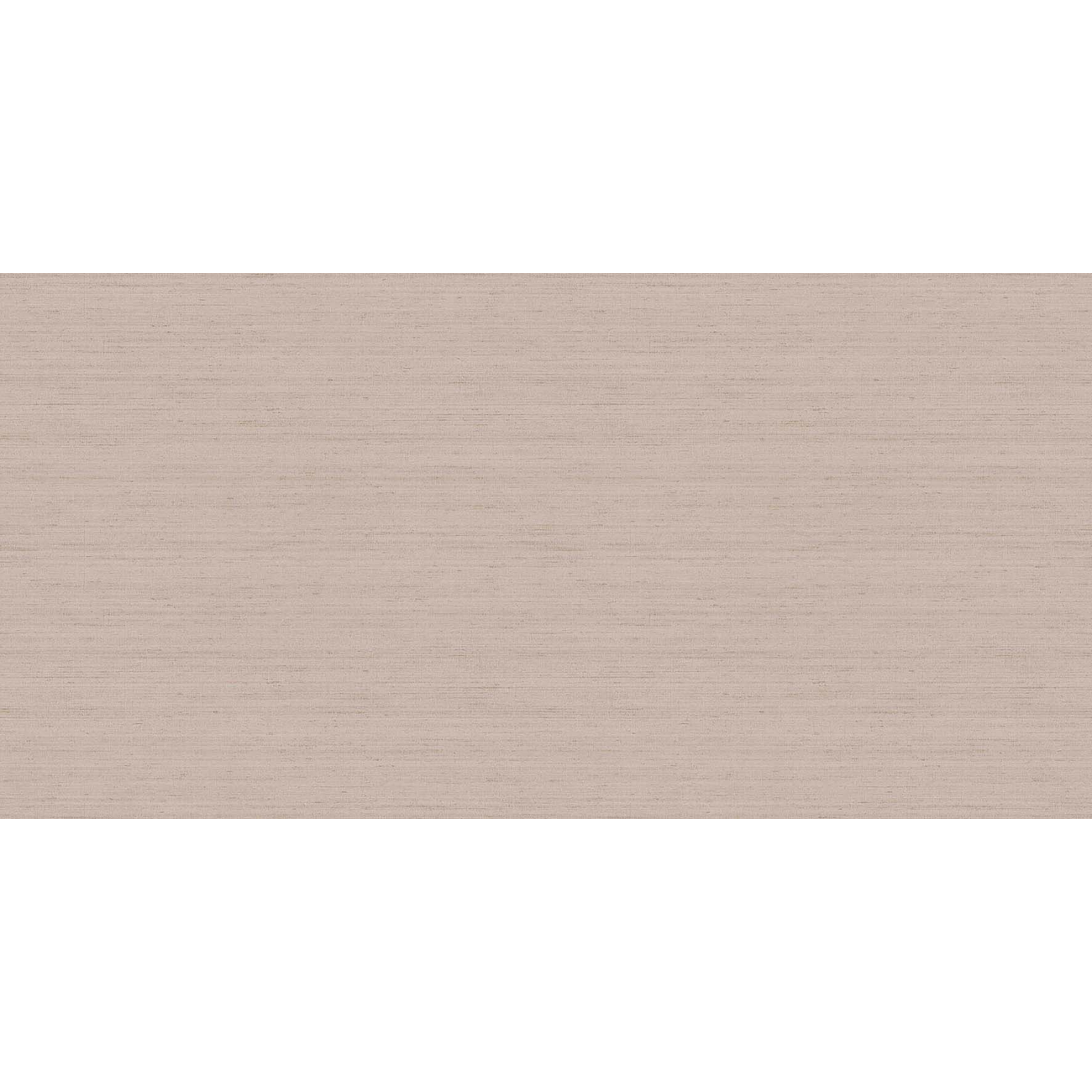 Cristiana Masi Aura 42244