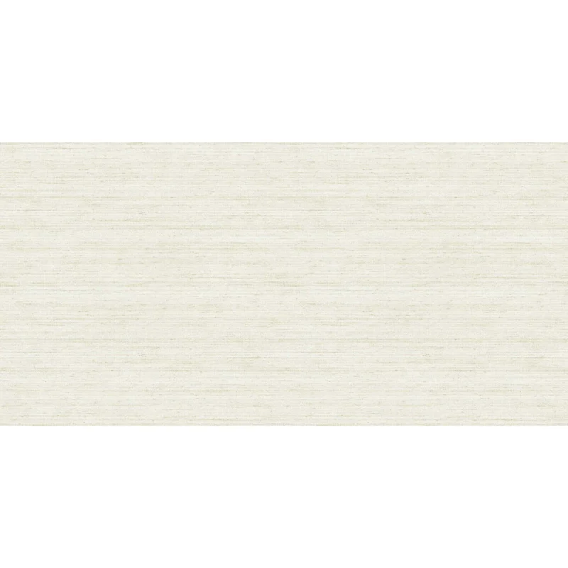 Cristiana Masi Aura 42245