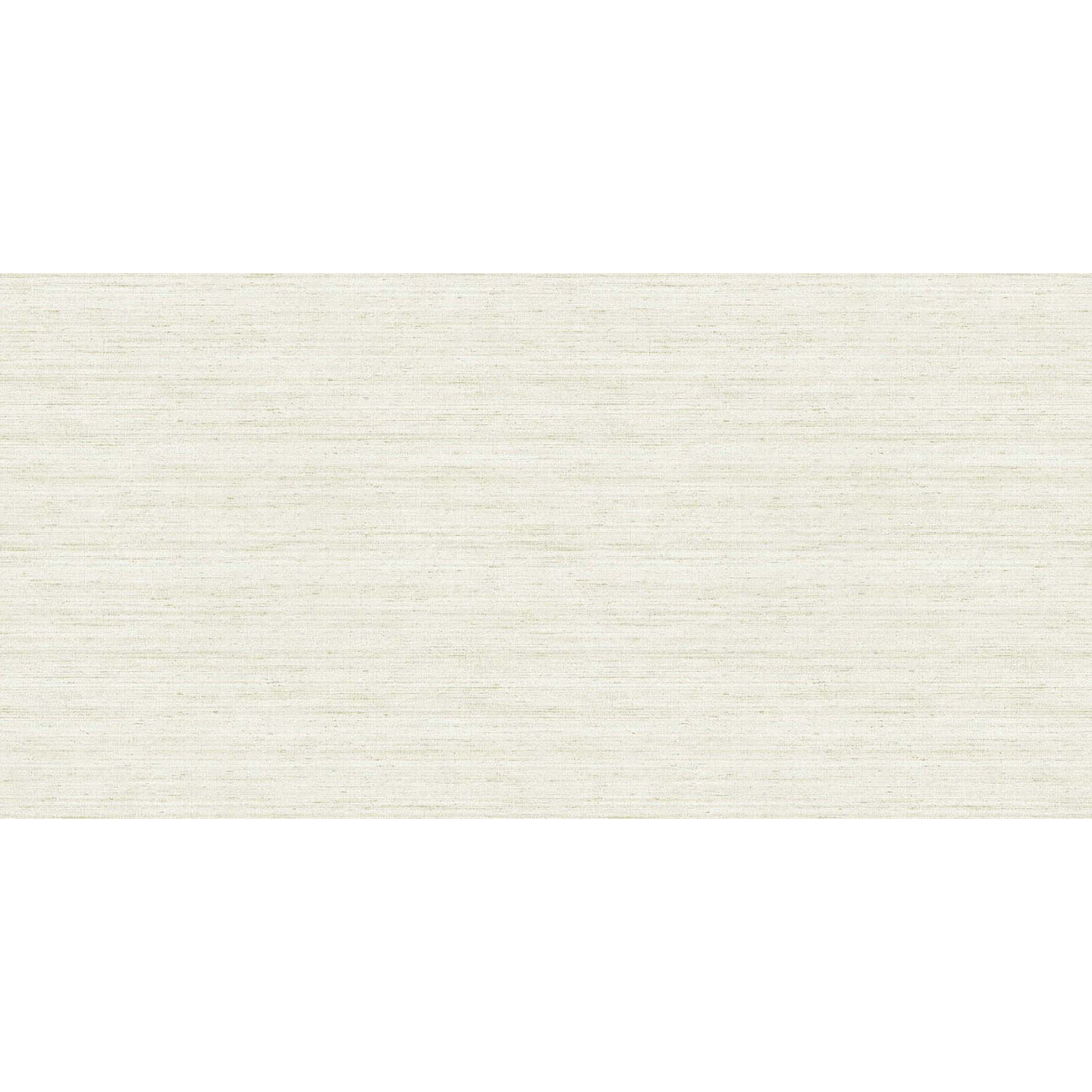 Cristiana Masi Aura 42245