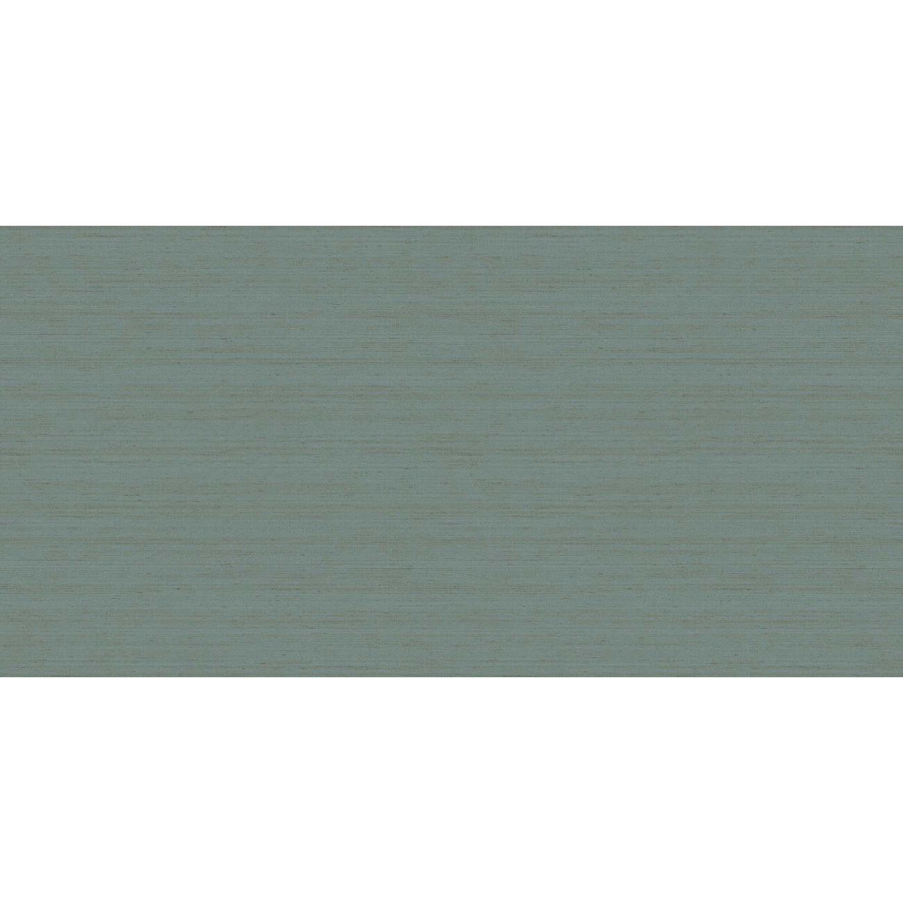 Cristiana Masi Aura 42247