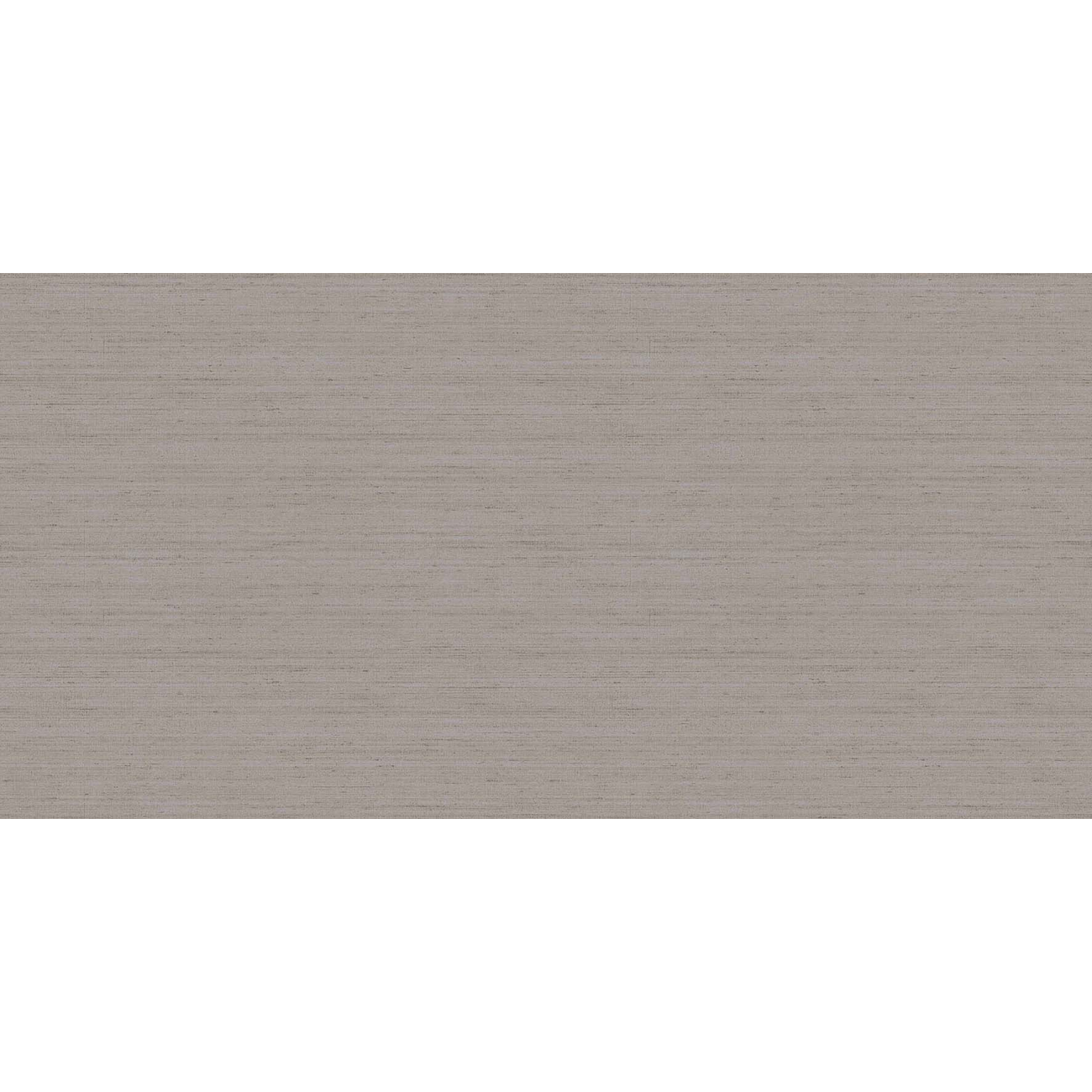 Cristiana Masi Aura 42249