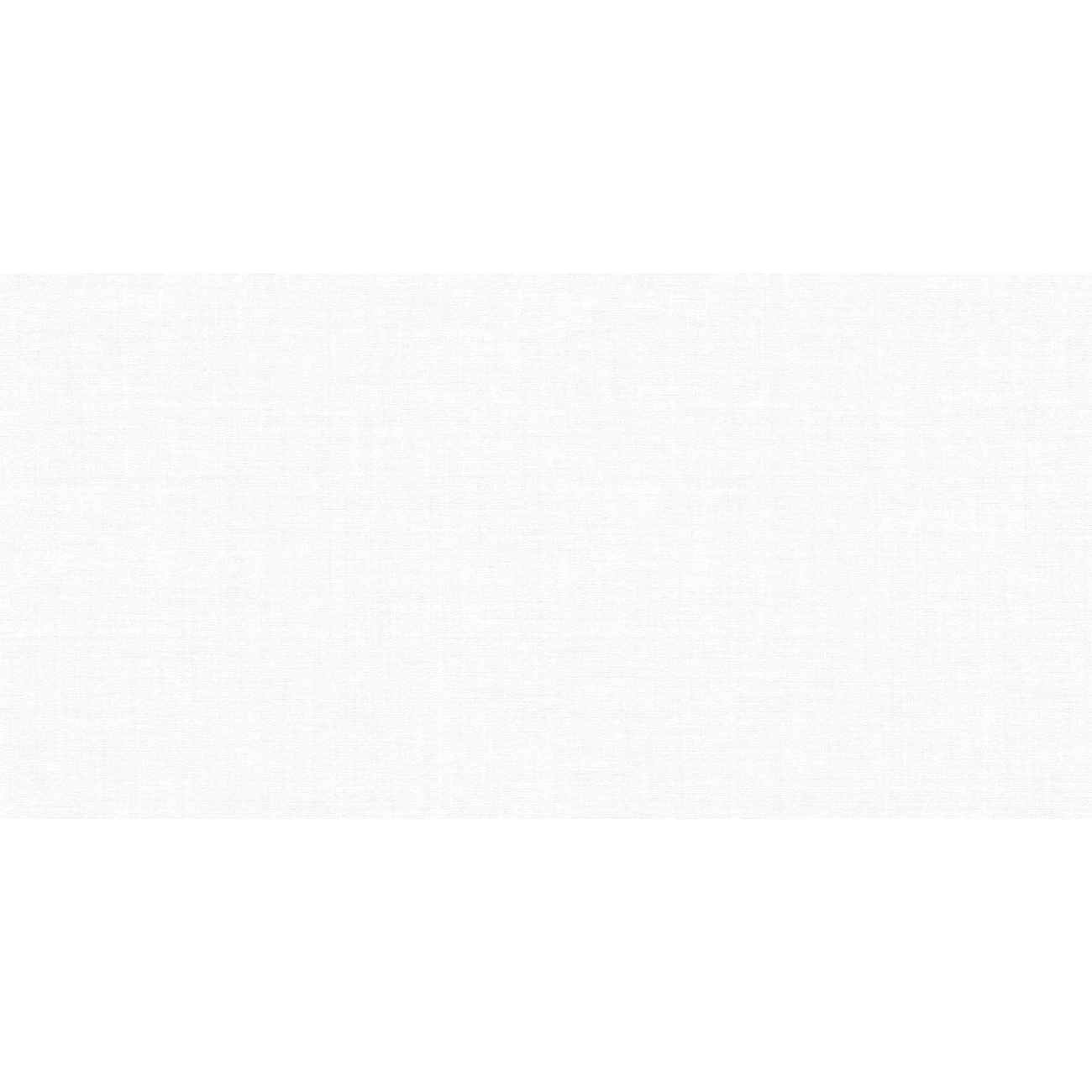 Cristiana Masi Aura 42260