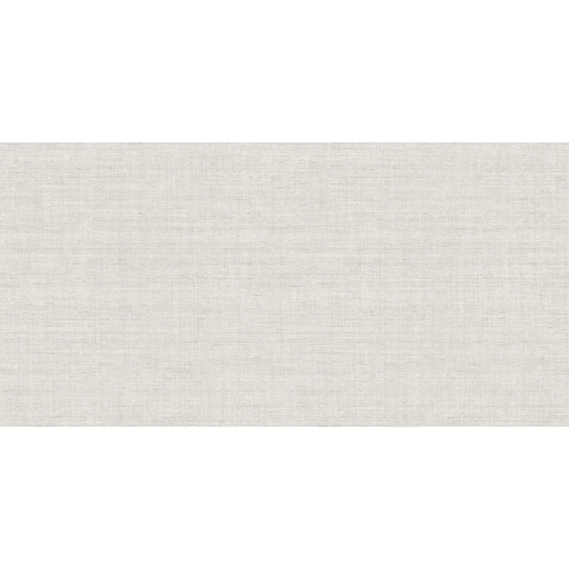 Cristiana Masi Aura 42261