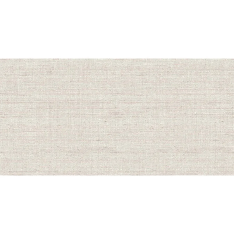 Cristiana Masi Aura 42262