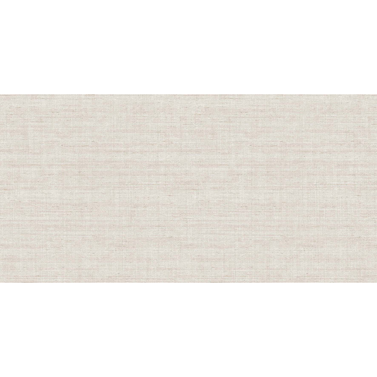 Cristiana Masi Aura 42262