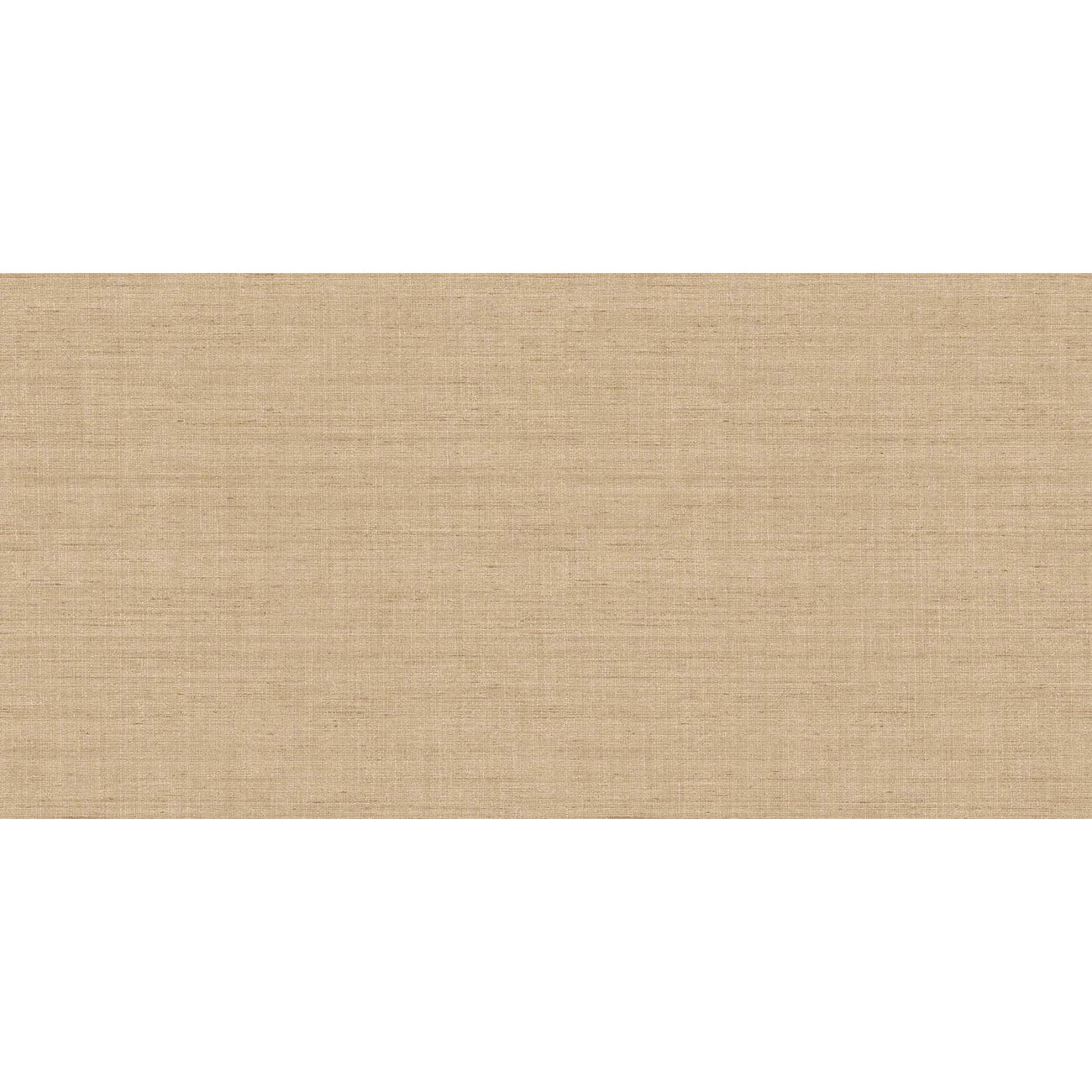 Cristiana Masi Aura 42263