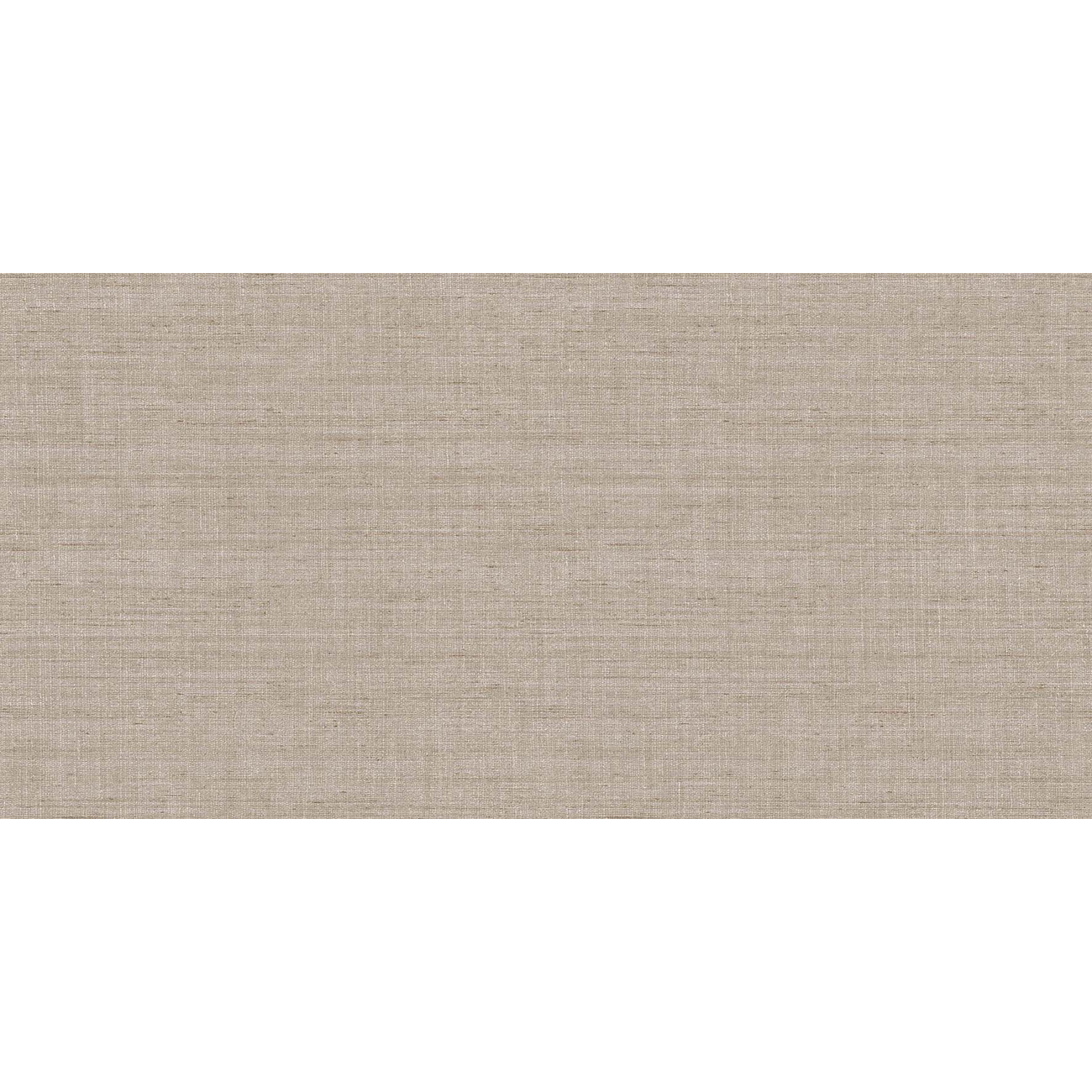 Cristiana Masi Aura 42264