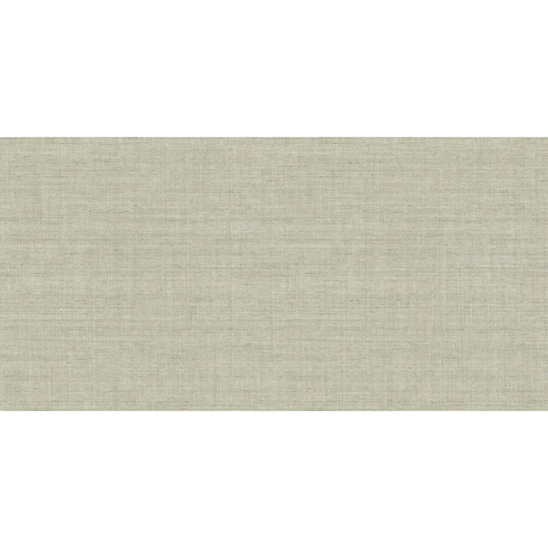 Cristiana Masi Aura 42265