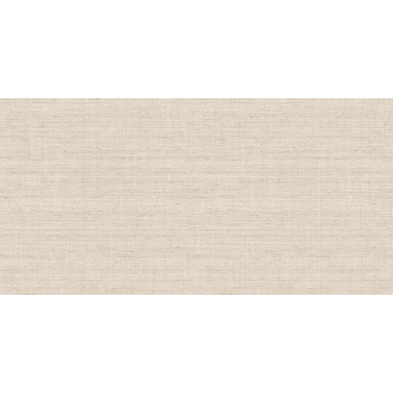 Cristiana Masi Aura 42272