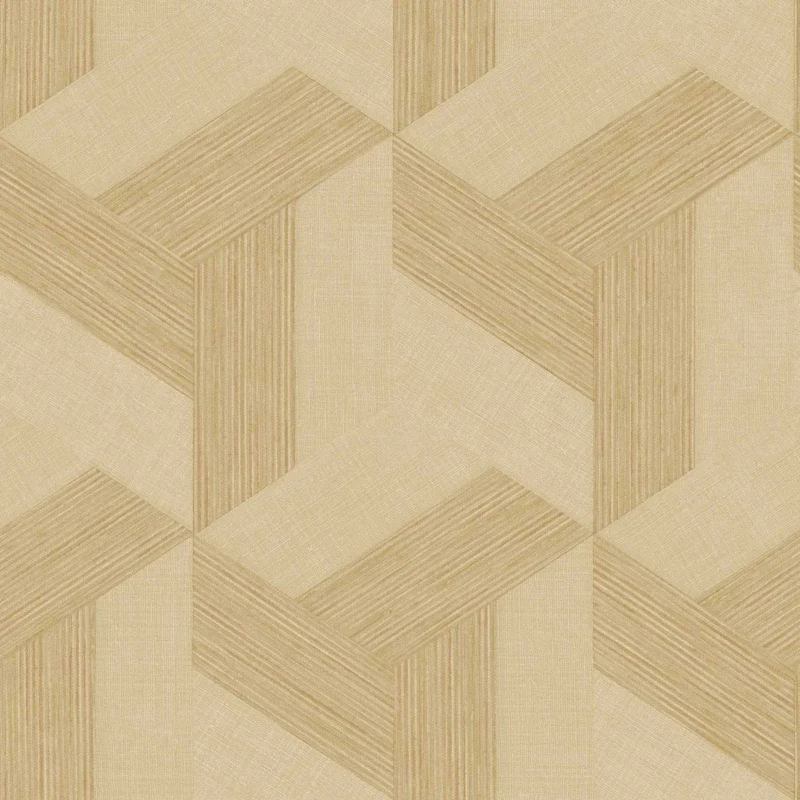 Cristiana Masi Sintesi 27503